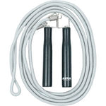 P.P. Skip Rope with Wooden Handles