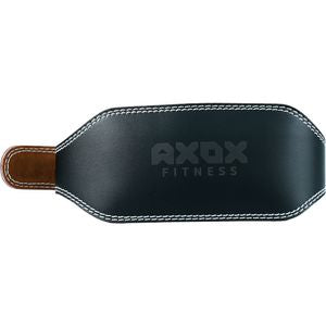 PU Weight Lifting Belt