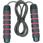 Skip Rope