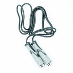 Speed Rope