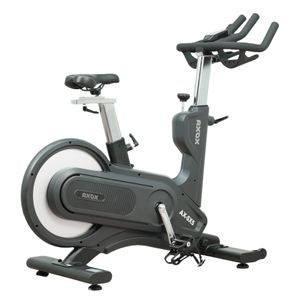 SX5.0 Spinning Bike