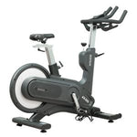 SX5.0 Spinning Bike