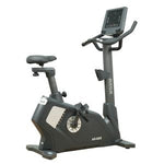 UX5.0 Upright Bike