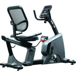 Recumbent Bike R30