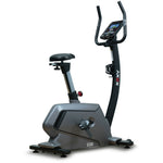 Upright Bike U30