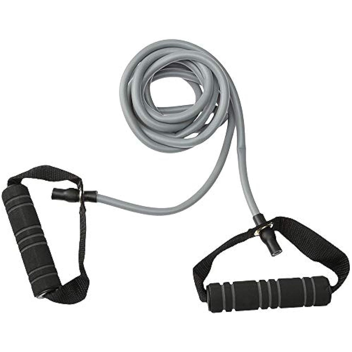 أنبوب تشذيب الجسم 275 سم