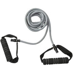 أنبوب تشذيب الجسم 275 سم