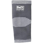 Elbow Support