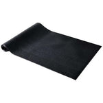 Mat For Exercise Equipment - Large