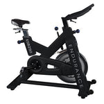 Endurance ESB250 Exercise Bike