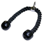 Triceps Rope
