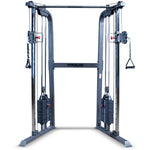 Powerline PFT100 Functional Trainer