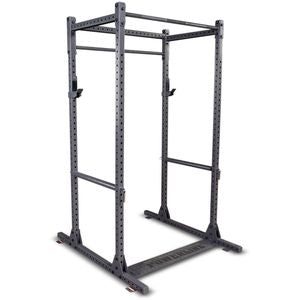 Powerline Power Rack