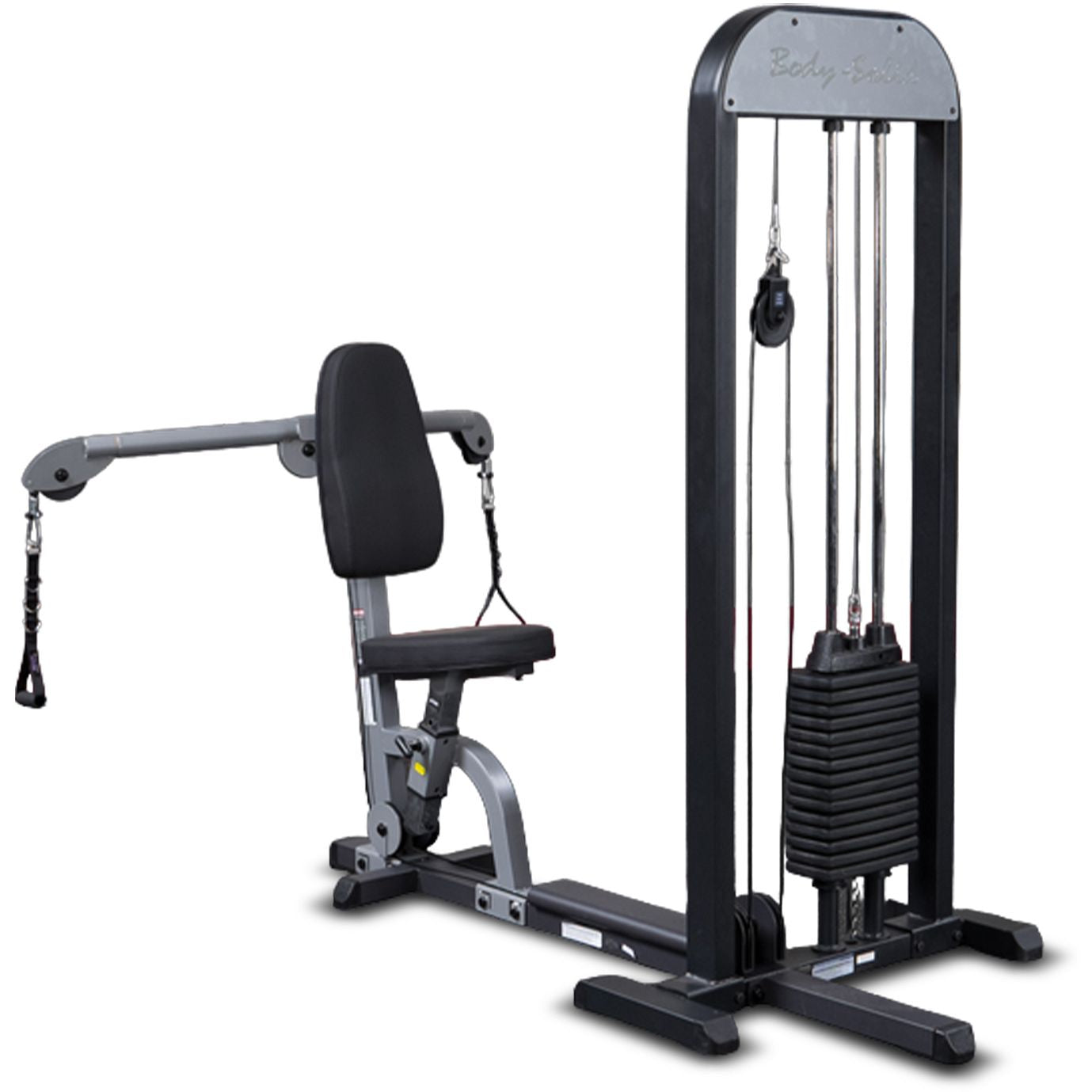 Pro Select Multi Functional Press