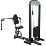 Pro Select Multi Functional Press