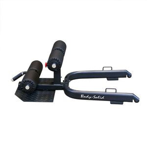 Body-Solid Sissy Squat- GSS50