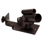 منصة صف على شكل حرف T | TBR10