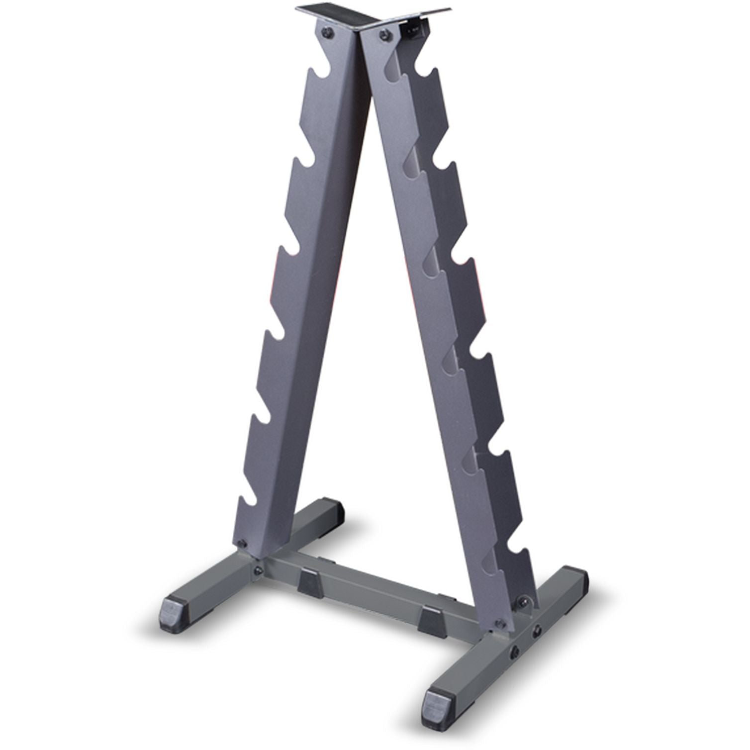 Vertical Dumbbell Rack | 6 Pair