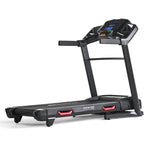 BXT8Ji Treadmill