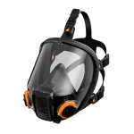 قناع سينتينيل كامل الوجه