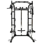 G12 All-In-One Trainer