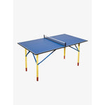 TT Table Cover SPORT | Polyethylene PE