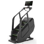 Stair Climber