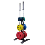 GWT56 Vertical Weight Tree