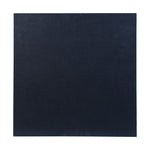 بلاط مطاطي رباعي من ErgoTile | C1 أسود