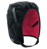 بطانة الشتاء