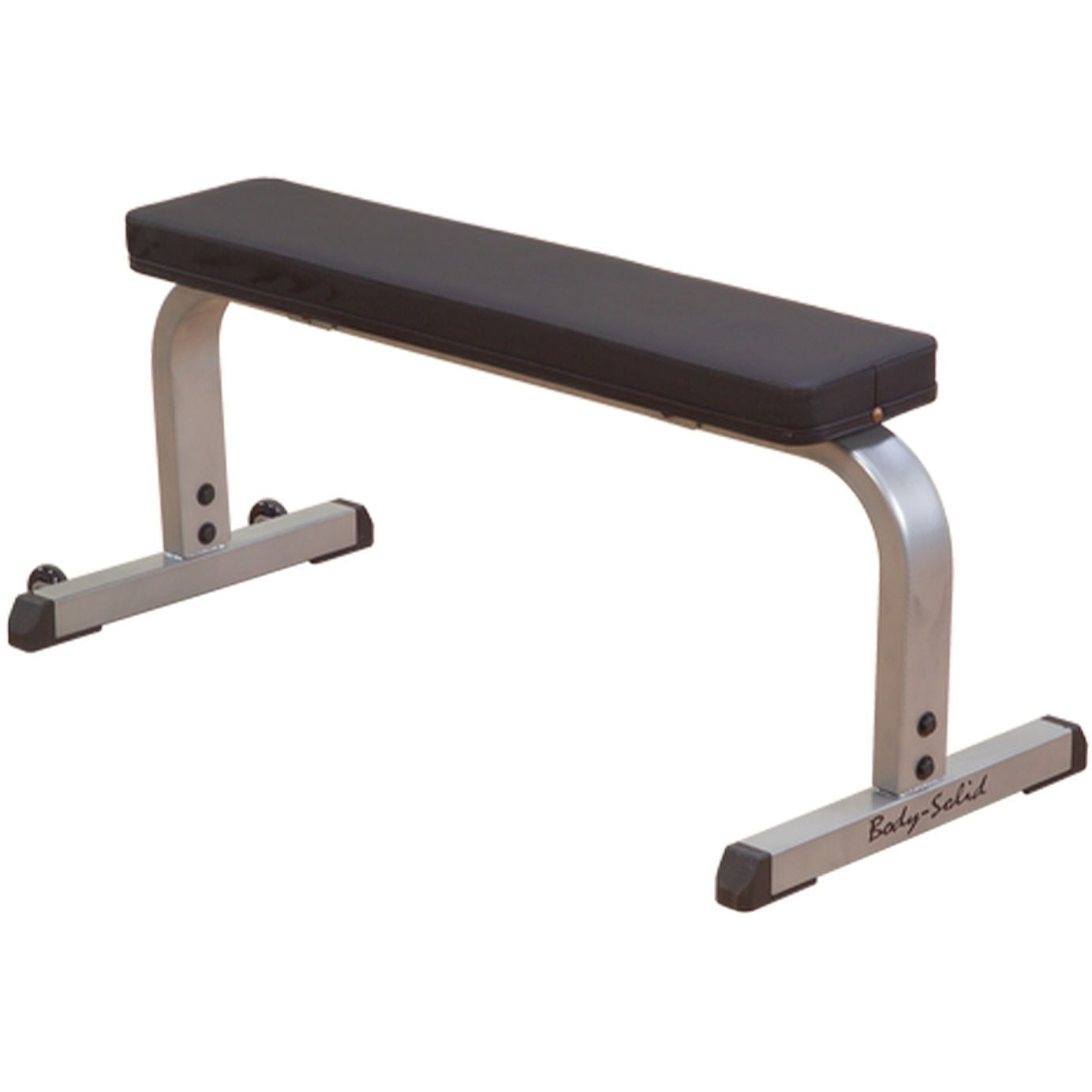 Flat Bench