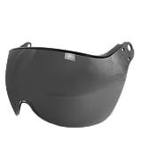 Helmet Visor