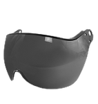 Helmet Visor