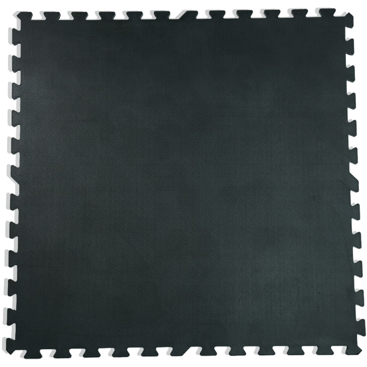 100*100 cm Interlocking Mat | 16 mm Thickness