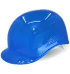 Bump Caps