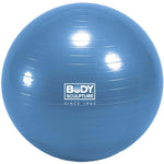 كرة رياضية مضادة للانفجار مقاس 26 بوصة/BLU-1000GM P3