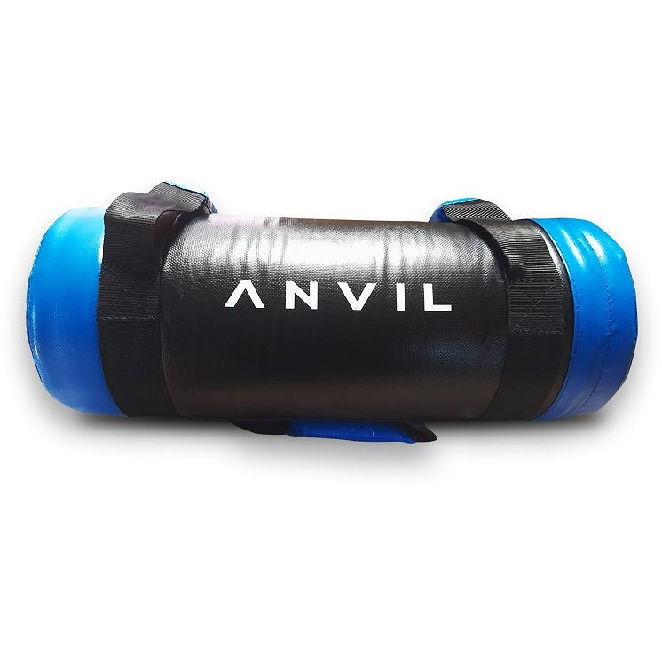 POWER BAG-GREEN 10 KG