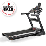 EX-Display |Sole Fitness-F63 Treadmill