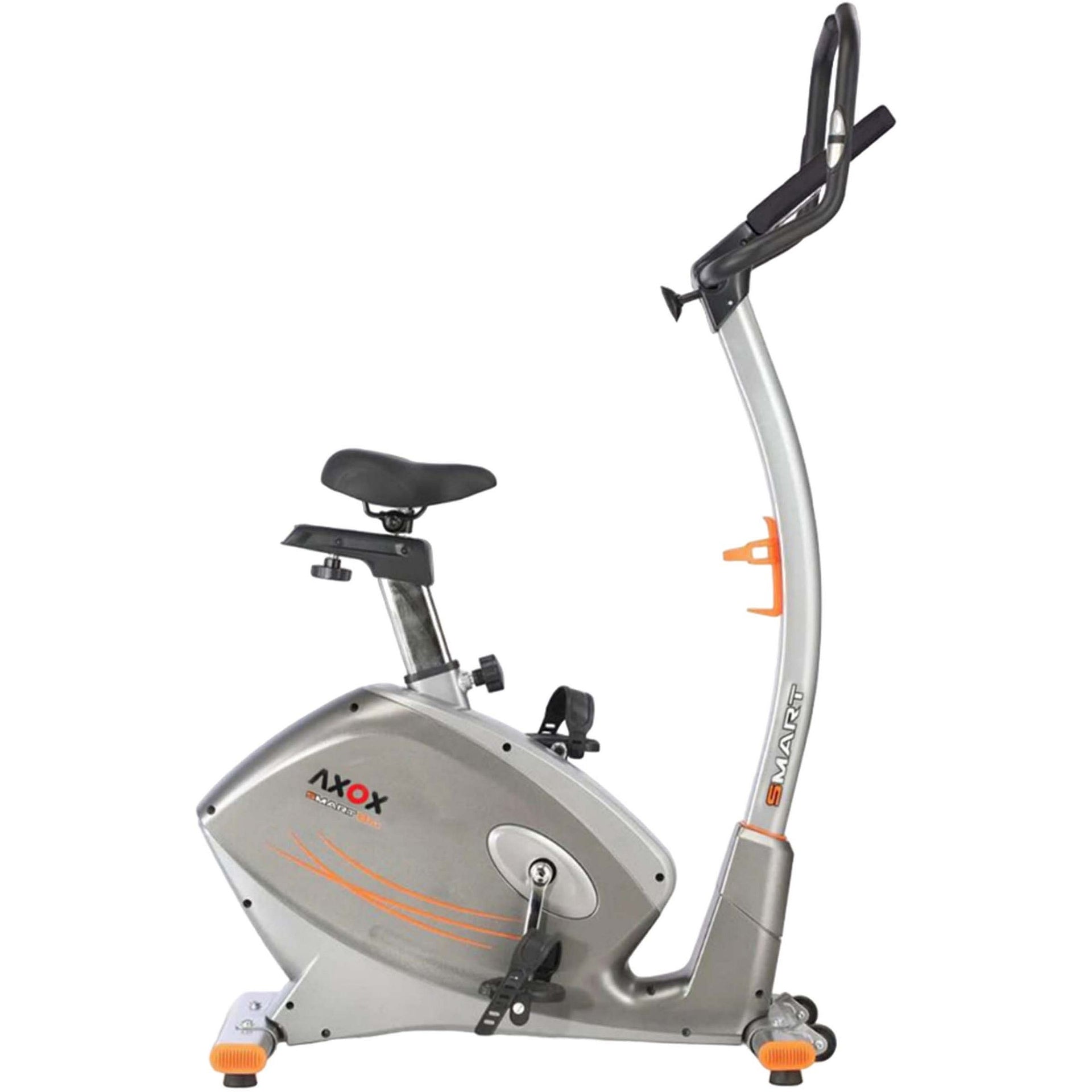 Upright Bike B51