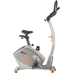 Upright Bike B51