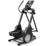 NORDICTRACKFREESTRIDEFS10I