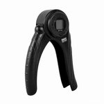 DIGITAL HAND GRIP MISC