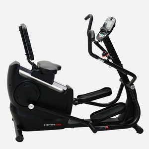 CS2.5 Cardio Strider