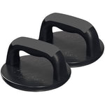 Rotating Push Up Grip