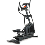 جهاز التدريب البيضاوي AirGlide 14i