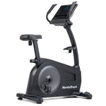 GX LE Upright Bike