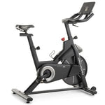 Sport CX Indoor Bike