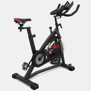 IC7 Indoor Cycling Bike