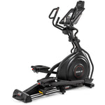 E35 ENT Elliptical Cross Trainer