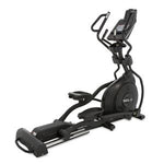 جهاز التدريب البيضاوي E98